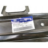 BELKA WZMOCNIENIE ZDERZAKA PRZÓD HYUNDAI I20 2012- OE 86530 1J500