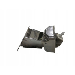 PODUSZKA SILNIKA LEWA FORD TRANSIT 2.4 TDCi 2000- OE 4164668