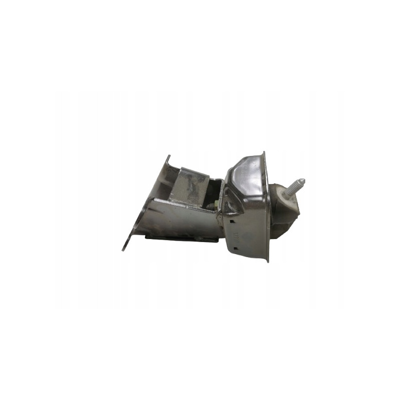 PODUSZKA SILNIKA LEWA FORD TRANSIT 2.4 TDCi 2000- OE 4164668