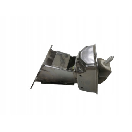 PODUSZKA SILNIKA LEWA FORD TRANSIT 2.4 TDCi 2000- OE 4164668