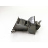 PODUSZKA SILNIKA LEWA FORD TRANSIT 2.4 TDCi 2000- OE 4164668