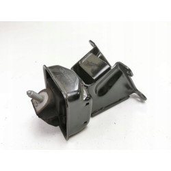 PODUSZKA SILNIKA LEWA FORD TRANSIT 2.4 TDCi 2000- OE 4164668