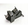PODUSZKA SILNIKA LEWA FORD TRANSIT 2.4 TDCi 2000- OE 4164668