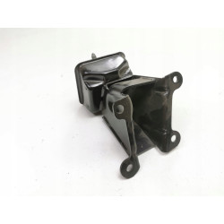 PODUSZKA SILNIKA LEWA FORD TRANSIT 2.4 TDCi 2000- OE 4164668