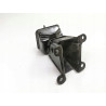 PODUSZKA SILNIKA LEWA FORD TRANSIT 2.4 TDCi 2000- OE 4164668
