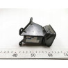PODUSZKA SILNIKA LEWA FORD TRANSIT 2.4 TDCi 2000- OE 4164668