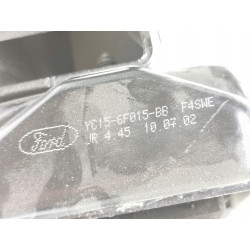 PODUSZKA SILNIKA LEWA FORD TRANSIT 2.4 TDCi 2000- OE 4164668
