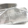 PODUSZKA SILNIKA LEWA FORD TRANSIT 2.4 TDCi 2000- OE 4164668