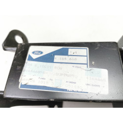 PODUSZKA SILNIKA LEWA FORD TRANSIT 2.4 TDCi 2000- OE 4164668