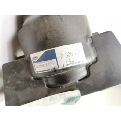 Poduszka skrzyni biegów - FORD MONDEO 92-96 Zetec-E OE 7306264