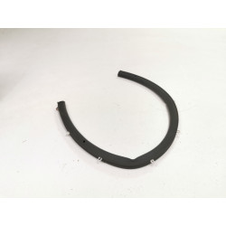 Uszczelka dolna drzwi przednich Ford Focus MK1 3D sedan 1999-2005 1133759