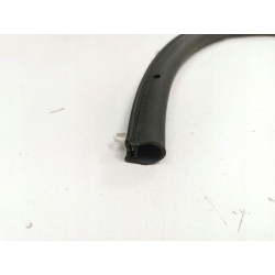 Uszczelka dolna drzwi przednich Ford Focus MK1 3D sedan 1999-2005 1133759