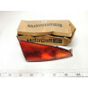 OBUDOWA, KLOSZ LAMPA PRAWY TYŁ FORD FOCUS 98-05 OE 1076373