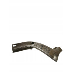 Poszycie, blacha Daewoo FSO OE 39453 039453