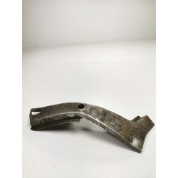 Poszycie, blacha Daewoo FSO OE 39453 039453