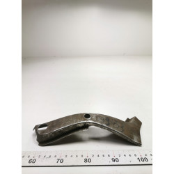 Poszycie, blacha Daewoo FSO OE 39453 039453