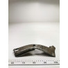 Poszycie, blacha Daewoo FSO OE 39453 039453