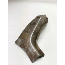 Poszycie, blacha Daewoo FSO OE 39453 039453