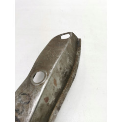 Poszycie, blacha Daewoo FSO OE 39453 039453