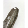 Poszycie, blacha Daewoo FSO OE 39453 039453