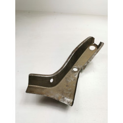 Poszycie, blacha Daewoo FSO OE 39453 039453