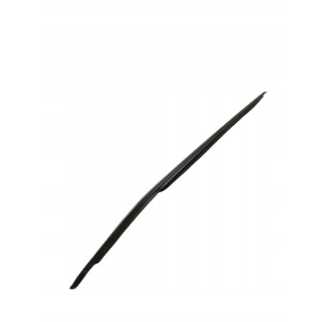 NAKŁADKA MASKUJĄCA DRZWI PRZEDNICH-PRAWA DAEWOO NUBIRA OE 96301655