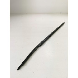 NAKŁADKA MASKUJĄCA DRZWI PRZEDNICH-PRAWA DAEWOO NUBIRA OE 96301655