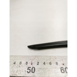 NAKŁADKA MASKUJĄCA DRZWI PRZEDNICH-PRAWA DAEWOO NUBIRA OE 96301655