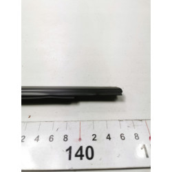 NAKŁADKA MASKUJĄCA DRZWI PRZEDNICH-PRAWA DAEWOO NUBIRA OE 96301655