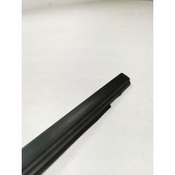 NAKŁADKA MASKUJĄCA DRZWI PRZEDNICH-PRAWA DAEWOO NUBIRA OE 96301655