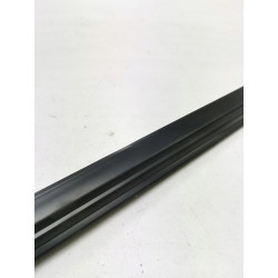 NAKŁADKA MASKUJĄCA DRZWI PRZEDNICH-PRAWA DAEWOO NUBIRA OE 96301655