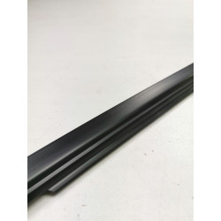 NAKŁADKA MASKUJĄCA DRZWI PRZEDNICH-PRAWA DAEWOO NUBIRA OE 96301655