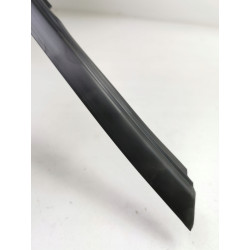 NAKŁADKA MASKUJĄCA DRZWI PRZEDNICH-PRAWA DAEWOO NUBIRA OE 96301655