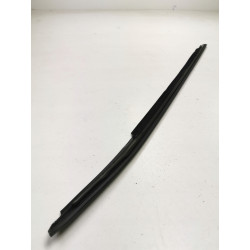 NAKŁADKA MASKUJĄCA DRZWI PRZEDNICH-PRAWA DAEWOO NUBIRA OE 96301655