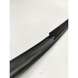 NAKŁADKA MASKUJĄCA DRZWI PRZEDNICH-PRAWA DAEWOO NUBIRA OE 96301655