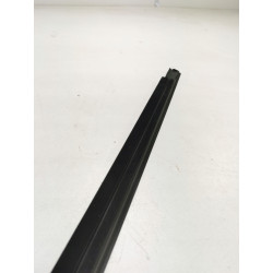 NAKŁADKA MASKUJĄCA DRZWI PRZEDNICH-PRAWA DAEWOO NUBIRA OE 96301655