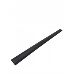 Nakładka drzwi bocznych P Polonez Truck BILPLAST 067314 5.90.135 7.90.135