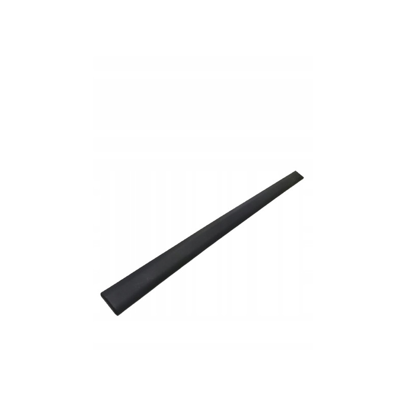 Nakładka drzwi bocznych P Polonez Truck BILPLAST 067314 5.90.135 7.90.135