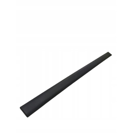 Nakładka drzwi bocznych P Polonez Truck BILPLAST 067314 5.90.135 7.90.135