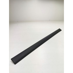 Nakładka drzwi bocznych P Polonez Truck BILPLAST 067314 5.90.135 7.90.135