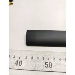 Nakładka drzwi bocznych P Polonez Truck BILPLAST 067314 5.90.135 7.90.135