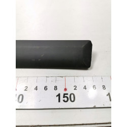 Nakładka drzwi bocznych P Polonez Truck BILPLAST 067314 5.90.135 7.90.135