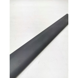 Nakładka drzwi bocznych P Polonez Truck BILPLAST 067314 5.90.135 7.90.135