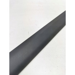 Nakładka drzwi bocznych P Polonez Truck BILPLAST 067314 5.90.135 7.90.135