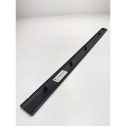 Nakładka drzwi bocznych P Polonez Truck BILPLAST 067314 5.90.135 7.90.135