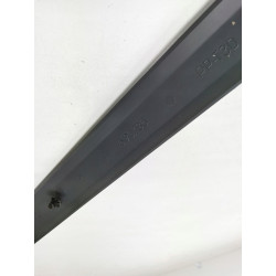 Nakładka drzwi bocznych P Polonez Truck BILPLAST 067314 5.90.135 7.90.135