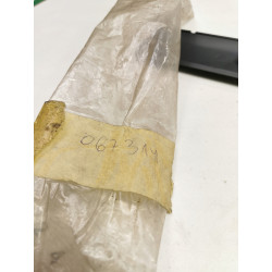 Nakładka drzwi bocznych P Polonez Truck BILPLAST 067314 5.90.135 7.90.135