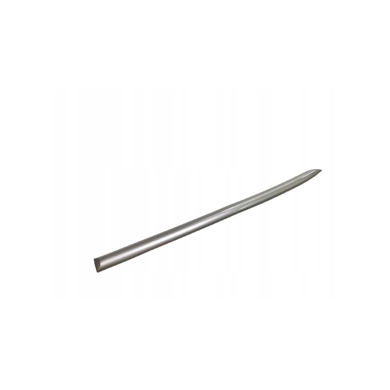 LISTWA DRZWI TYŁ PRAWA DAEWOO NUBIRA II OE 96293161