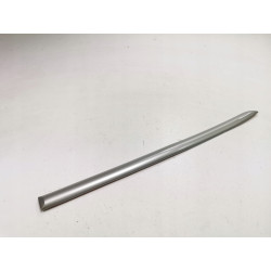 LISTWA DRZWI TYŁ PRAWA DAEWOO NUBIRA II OE 96293161