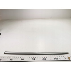 LISTWA DRZWI TYŁ PRAWA DAEWOO NUBIRA II OE 96293161